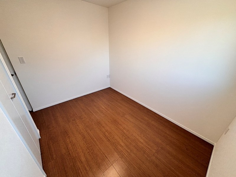 ミア流山 その他28