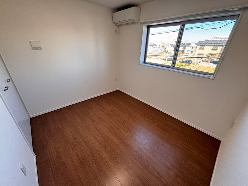 ミア流山 その他30