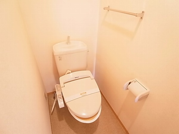 ヴィルヌープⅣ その他1