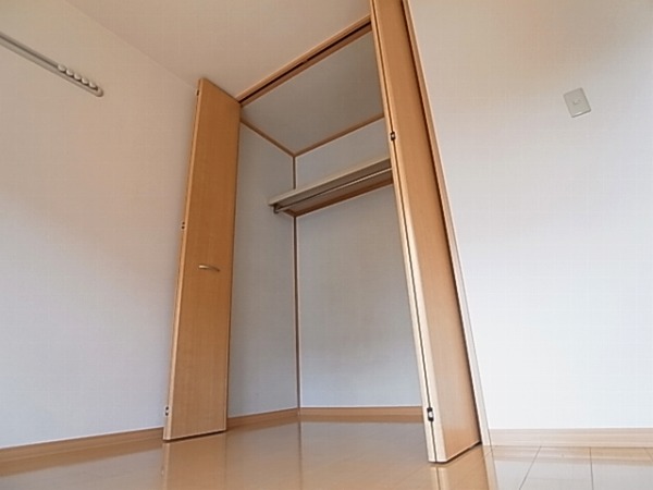 ヴィルヌープⅣ その他3