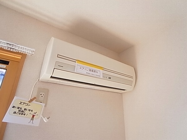 ヴィルヌープⅣ その他5