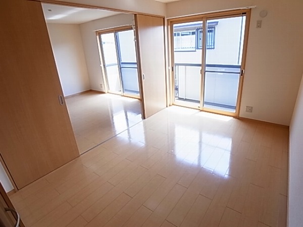 ヴィルヌープⅣ その他6