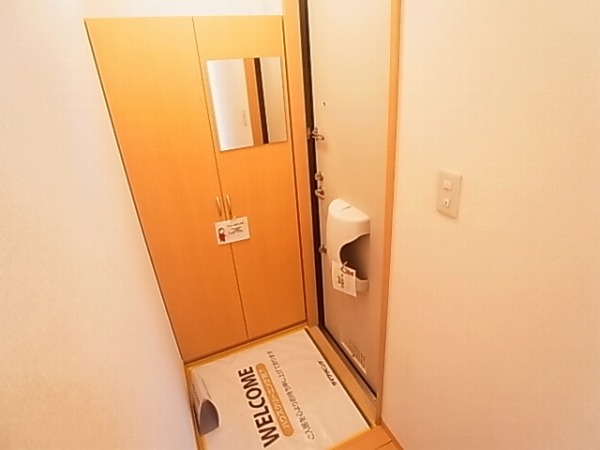 ヴィルヌープⅣ その他7