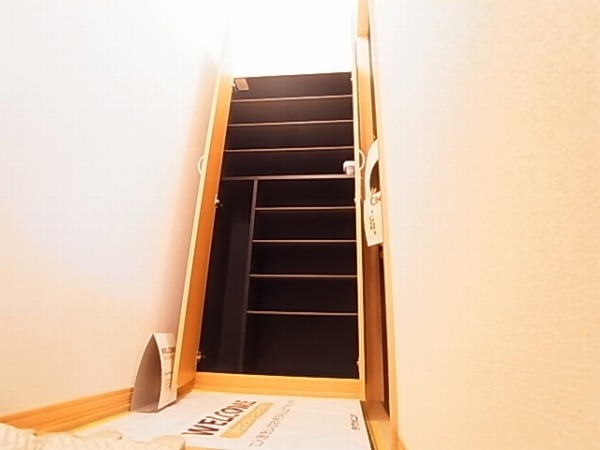 ヴィルヌープⅣ その他8