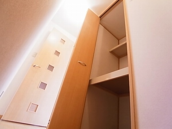 ヴィルヌープⅣ その他9