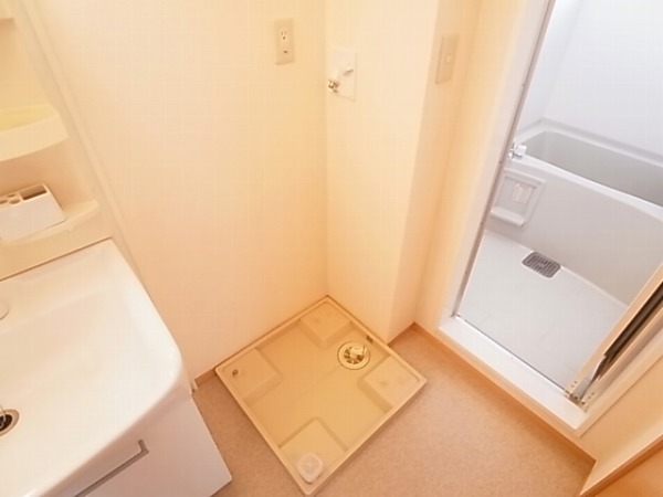 ヴィルヌープⅣ その他11