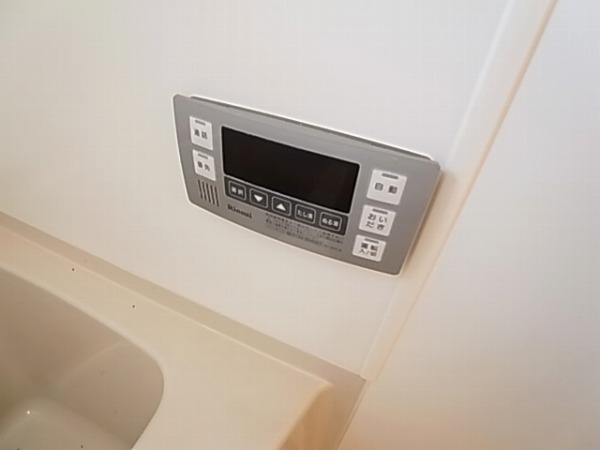 ヴィルヌープⅣ その他12