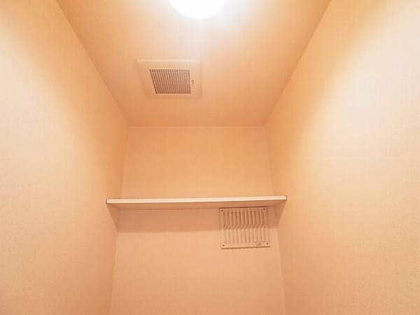 ヴィルヌープⅣ その他13