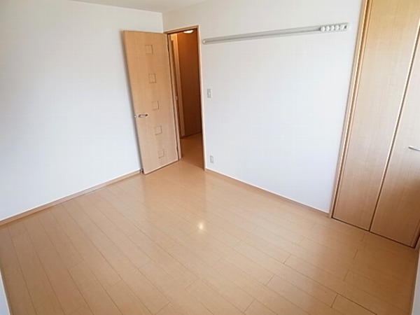 ヴィルヌープⅣ その他14