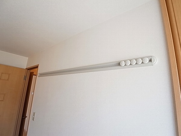 ヴィルヌープⅣ その他15