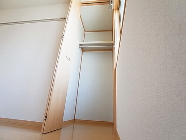 ヴィルヌープⅣ その他16