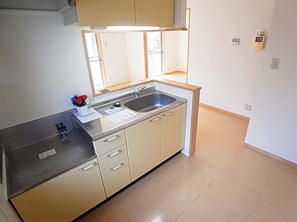 ヴィルヌープⅣ その他19