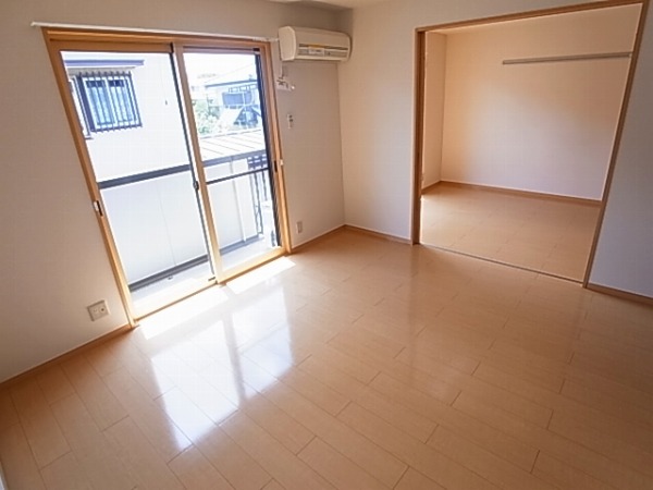 ヴィルヌープⅣ その他20