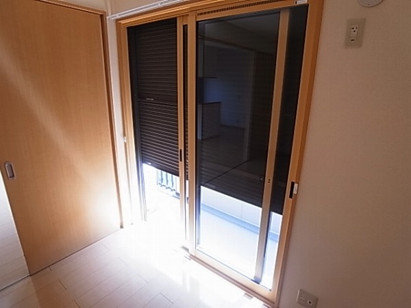 ヴィルヌープⅣ その他21