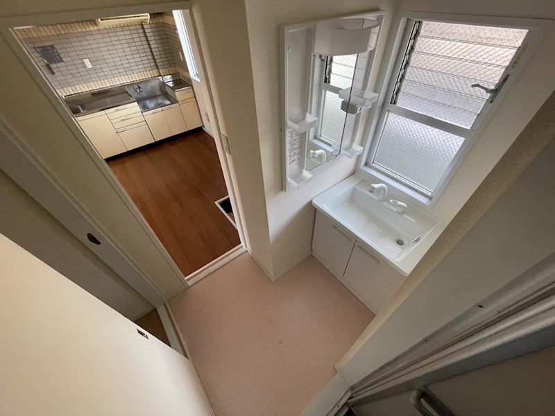 ヴェラハイツ扇 その他2