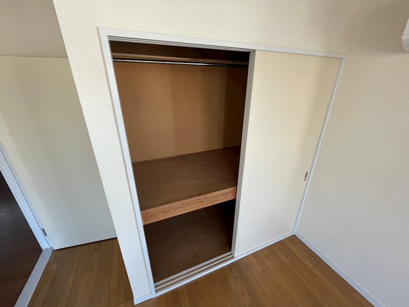 ヴェラハイツ扇 その他3