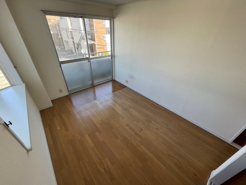 ヴェラハイツ扇 その他11