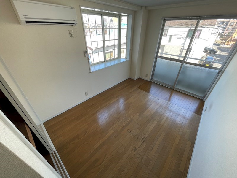 ヴェラハイツ扇 その他13