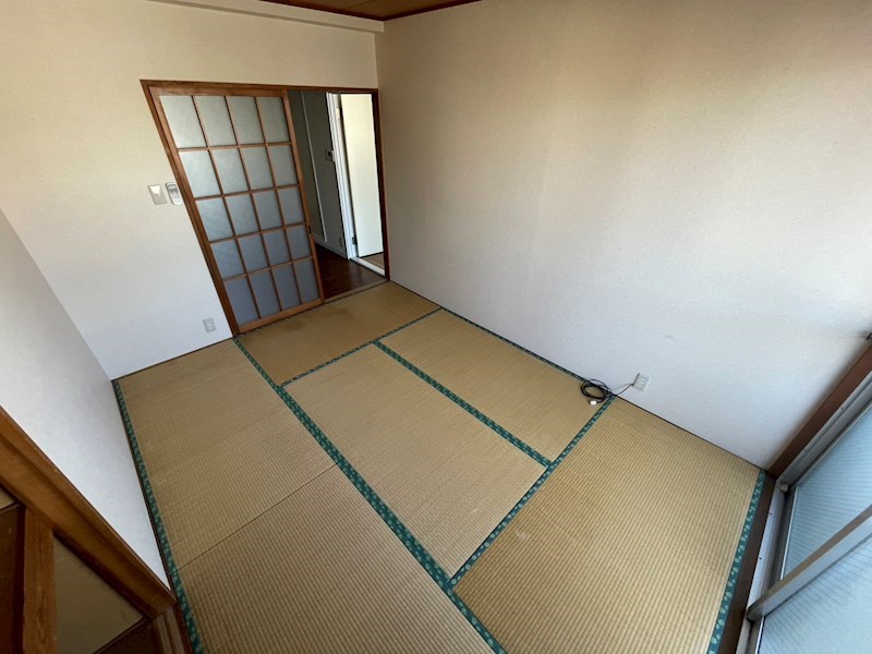 ヴェラハイツ扇 その他16