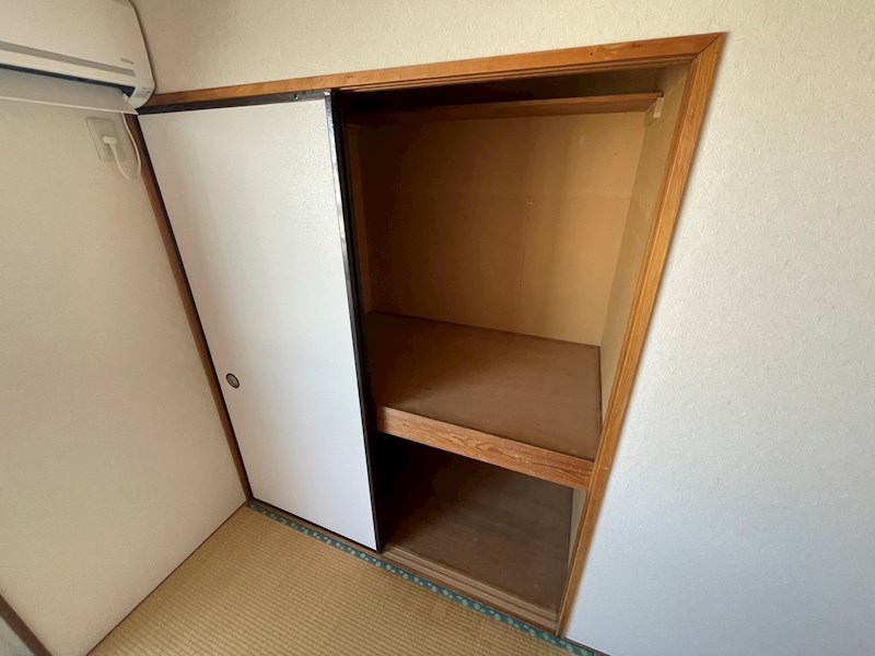 ヴェラハイツ扇 その他17