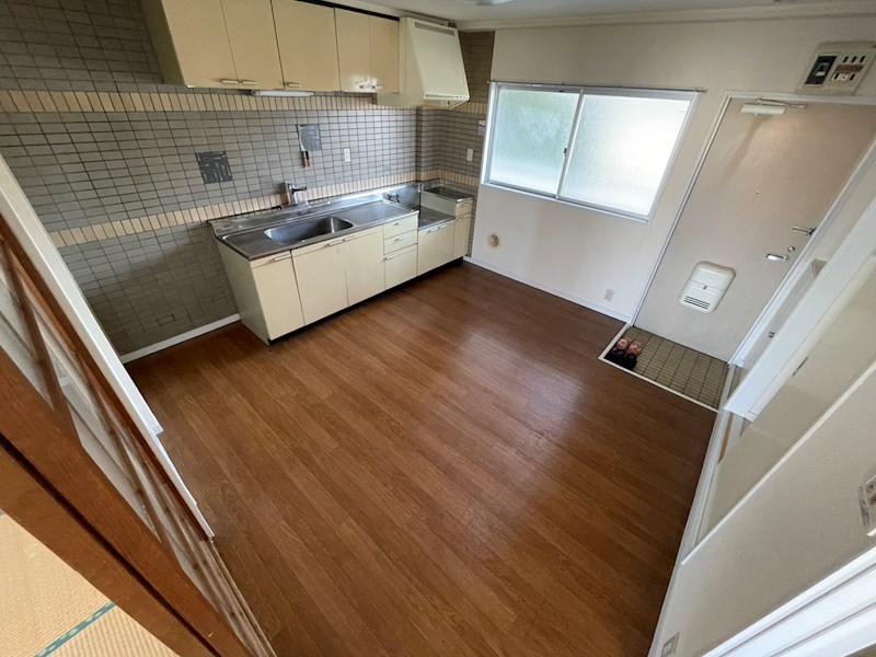 ヴェラハイツ扇 その他20