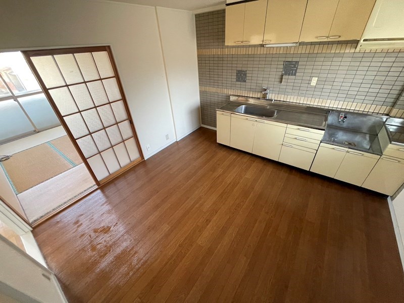 ヴェラハイツ扇 その他22