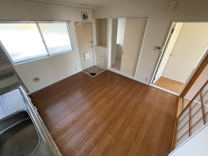 ヴェラハイツ扇 その他24