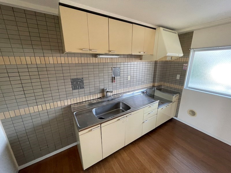 ヴェラハイツ扇 その他25