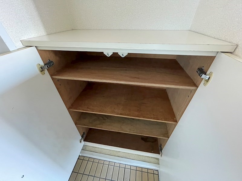 ヴェラハイツ扇 その他27