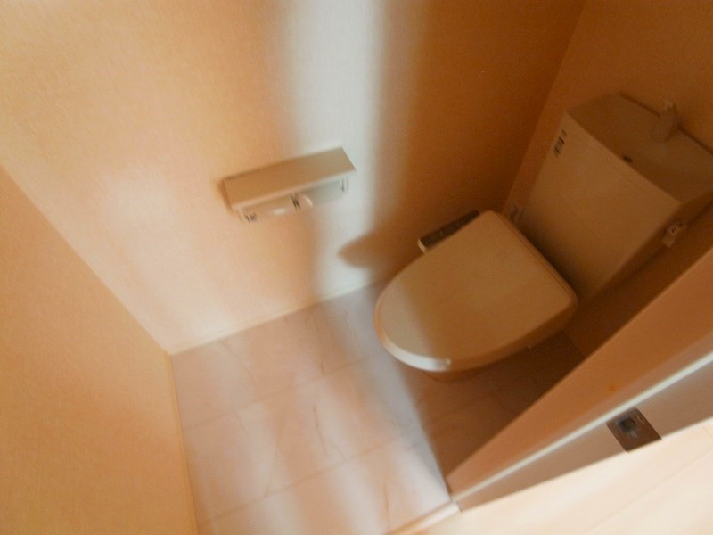 クッカケト その他1