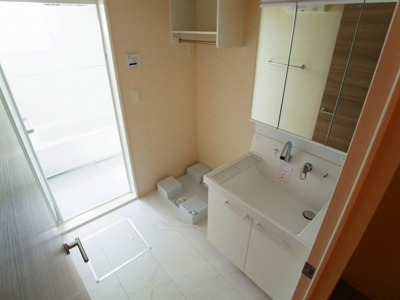 クッカケト その他2