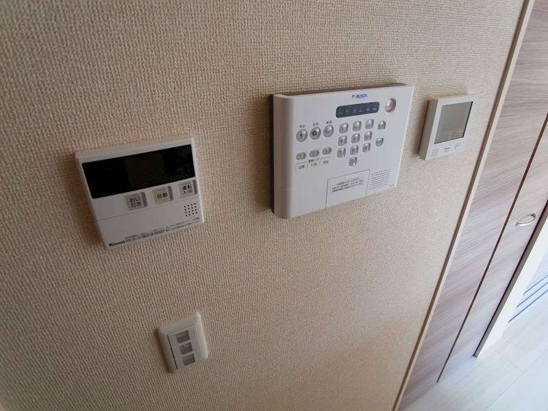 クッカケト その他5