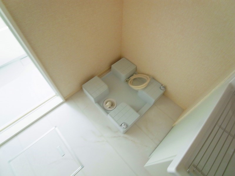 クッカケト その他6