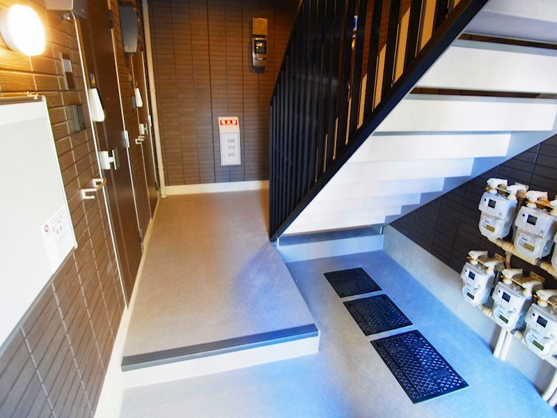 クッカケト その他外観1