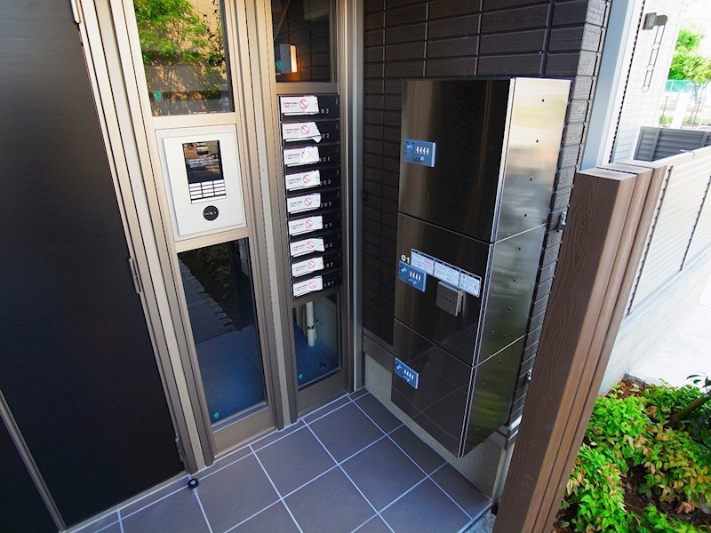 クッカケト その他外観6