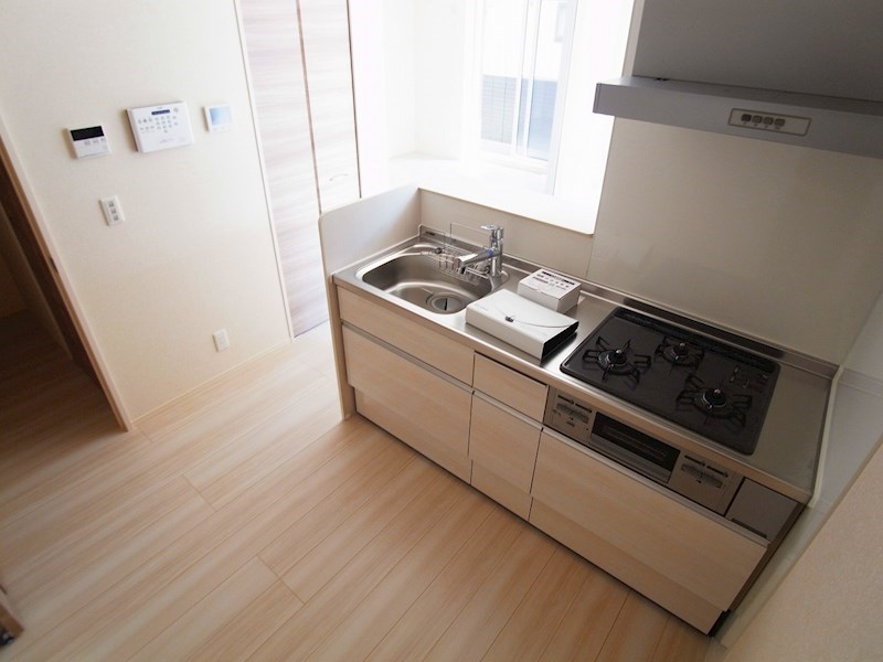 クッカケト その他9