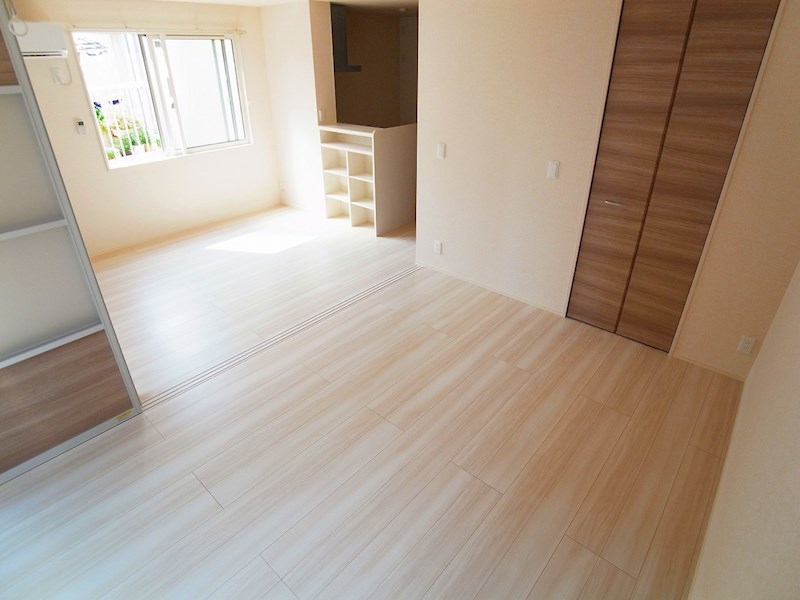 クッカケト その他11