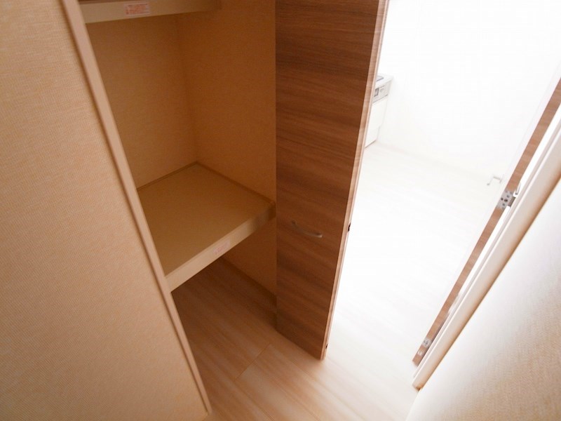 クッカケト その他12