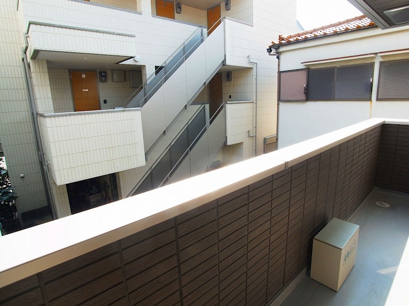 クッカケト その他19