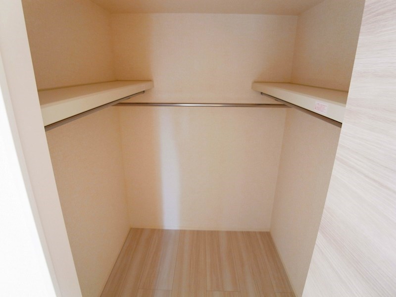 クッカケト その他21