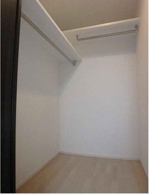 シティテラス八潮 その他3