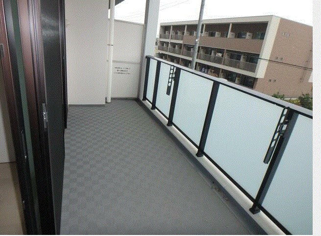 シティテラス八潮 その他12