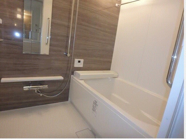 シティテラス八潮 その他13