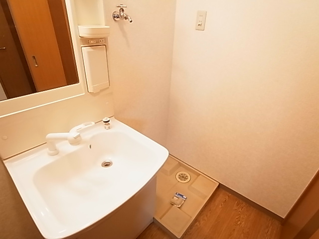 Maple garden  その他2