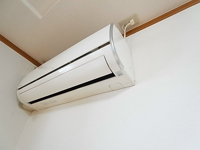 Maple garden  その他5