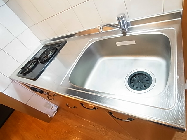 Maple garden  その他11