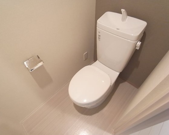 レジデンス・ラフィネ その他1