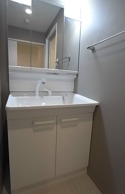 レジデンス・ラフィネ その他2