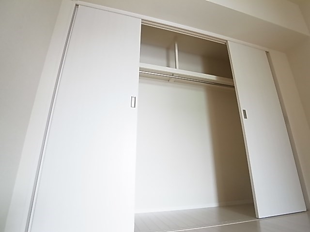 レジデンス・ラフィネ その他3