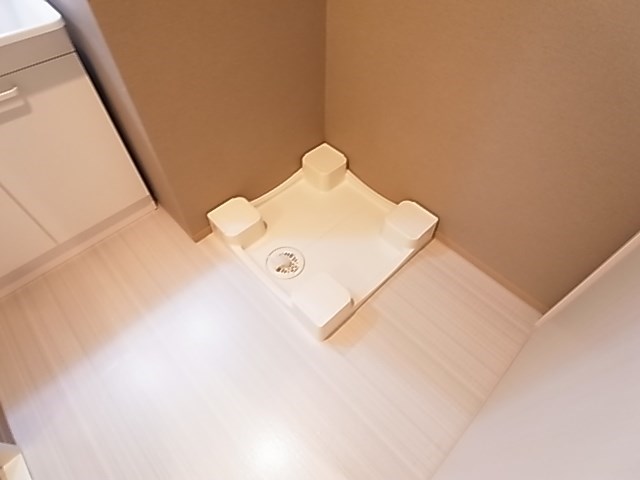 レジデンス・ラフィネ その他7